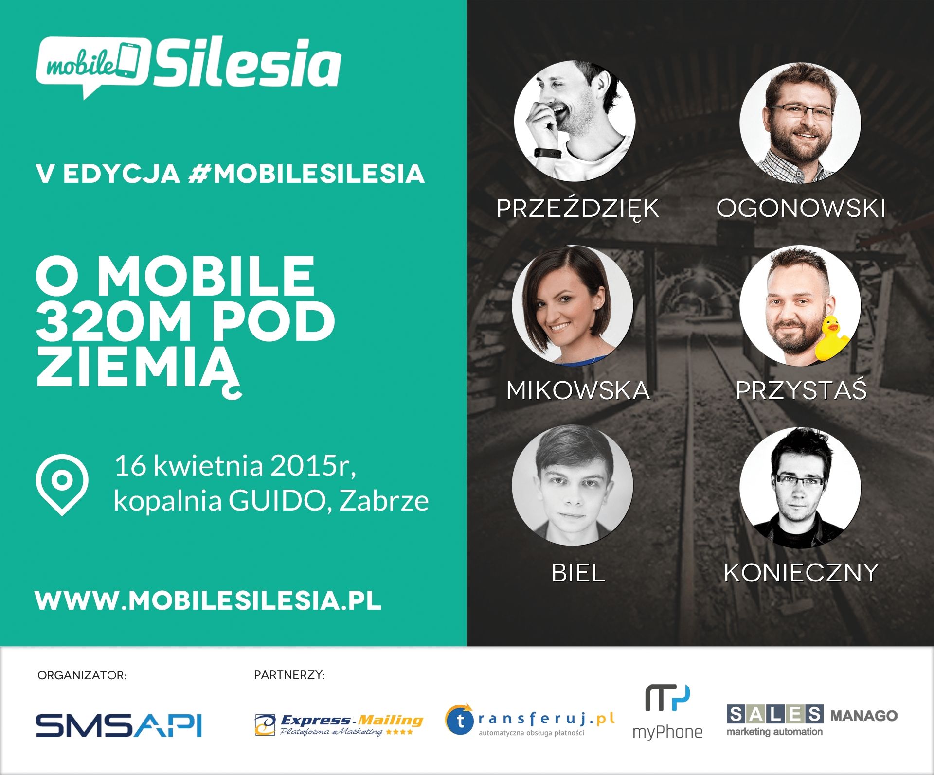 mobilesilesia-1